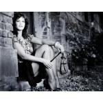 31-03-2009 - musikmarkt - andrea_berg.jpg